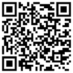 掃一掃進(jìn)入手機(jī)站